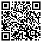 QR Code for Marimba in Dubuque, IA 52001