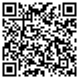 QR Code for Marshall Cmi Housing in MARSHALLTOWN, IA 50158