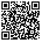 QR Code for Martin Flooring in Blue Grass, IA 52726