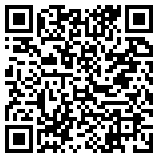 QR Code for Mayflower in Cedar Rapids, IA 52402