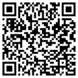 QR Code for Mccall Monument in Oskaloosa, IA 52577