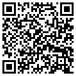 QR Code for Medalist Manufacturing in Pella, IA 50219