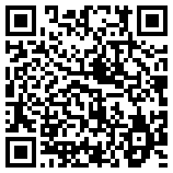 QR Code for Mercy Medical Center in Clinton, IA 52732