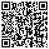 QR Code for Merrill's Body Shop in Woodbine, IA 51579