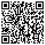 QR Code for Midwest Lock & Security in Storm Lake, IA 50588