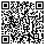 QR Code for Mirror Image in Grand Mound, IA 52751