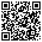 QR Code for Mix-Rite Inc in Sioux Center, IA 51250