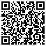 QR Code for Moore Jim Rl Est in Waterloo, IA 50702