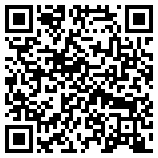 QR Code for Wheeler Auto Supply in Story City, IA 50248