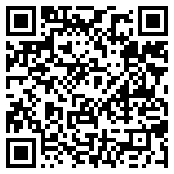 QR Code for Nowhere Ecocottage in Madrid, IA 50156