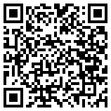 QR Code for Nustar Pipeline in Eldora, IA 50627