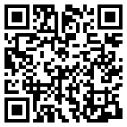 QR Code for Overton Donald in SAINT CHARLES, IA 50240