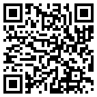 QR Code for Panefully Clear Window Service in SIOUX CITY, IA 51102