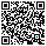 QR Code for Partner Communications Cooperative in Gilman, IA 50106