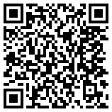 QR Code for Peet Plumbing & Heating in Hubbard, IA 50122