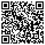 QR Code for Penningroth Appraisals in DE Witt, IA 52742