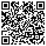 QR Code for Petersen Fencing in Atlantic, IA 50022