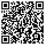 QR Code for Pizza Hut in Vinton, IA 52349