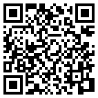 QR Code for Poppies in Palo, IA 52324