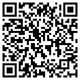 QR Code for Precision Performance in Oxford, IA 52322
