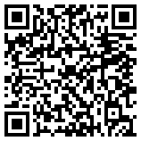 QR Code for Sound Advice Radio Shack Dealer in Mount Pleasant, IA 52641