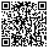 QR Code for Radke Testing Jon in Harlan, IA 51537