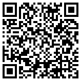 QR Code for Rafter U Rendering in Rock Rapids, IA 51246