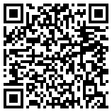 QR Code for Ragan Mechanical in Davenport, IA 52806