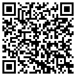QR Code for Rcc Western Store in West Des Moines, IA 50266