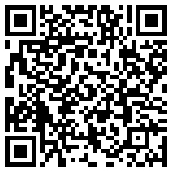 QR Code for Reicherts Carpentry in New Hampton, IA 50659