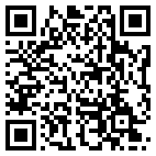 QR Code for Renze Feed in Wall Lake, IA 51466