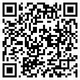 QR Code for Richelieu Foods Inc FD PRCSNG in GRUNDY CENTER, IA 50638