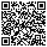 QR Code for Riverview Center in Waterloo, IA 50702
