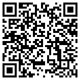 QR Code for Robinson Floor Covering in Cherokee, IA 51012