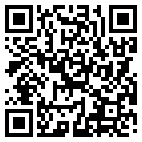 QR Code for Rogers Robert D in Hinton, IA 51024