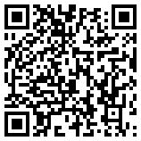 QR Code for Ryan's Electrical Services in Pella, IA 50219