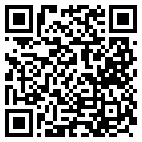 QR Code for Salon DE Shari in Newton, IA 50208