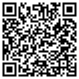 QR Code for Schools in Sheffield, IA 50475