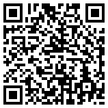 QR Code for Sears Auto Center in Davenport, IA 52801