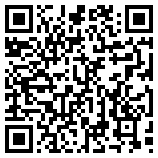 QR Code for Self Employed in Iowa City, IA 52240