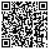 QR Code for Richard & Colleen Simm in PAULLINA, IA 51046
