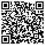 QR Code for Sioux City Harley-Davidson in SIOUX CITY, IA 51101