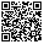 QR Code for Jay M Smith Atty in Des Moines, IA 50312