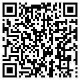 QR Code for Solon Dental Center in Solon, IA 52333