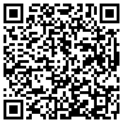 QR Code for Steamatic Total Cleaning & Restoration in Dubuque, IA 52003
