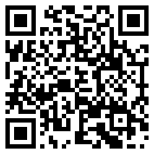 QR Code for Steinbeck Farms in Royal, IA 51357