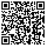 QR Code for Straight Pipes Plus in De Witt, IA 52742