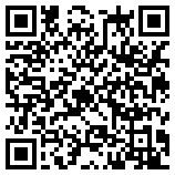 QR Code for Stuart Flower Shops in Stuart, IA 50250