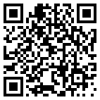 QR Code for Styltique Salon & Day Spa in Burlington, IA 52601