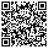 QR Code for Suburban Construction in Davenport, IA 52806